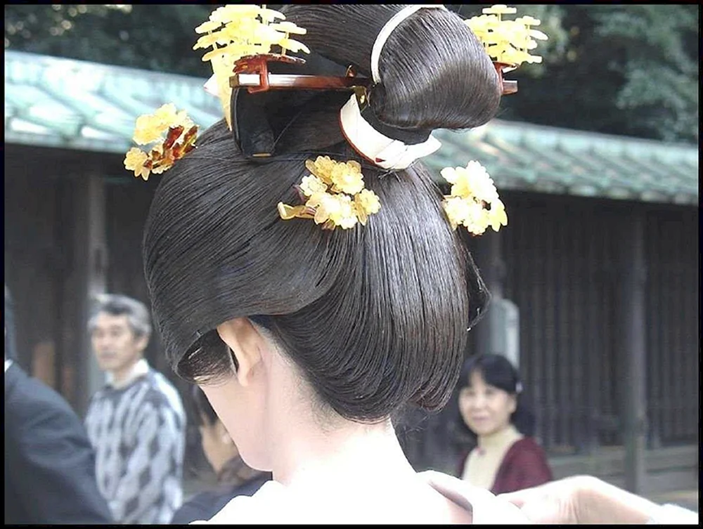 Bunkin-. Takashimada