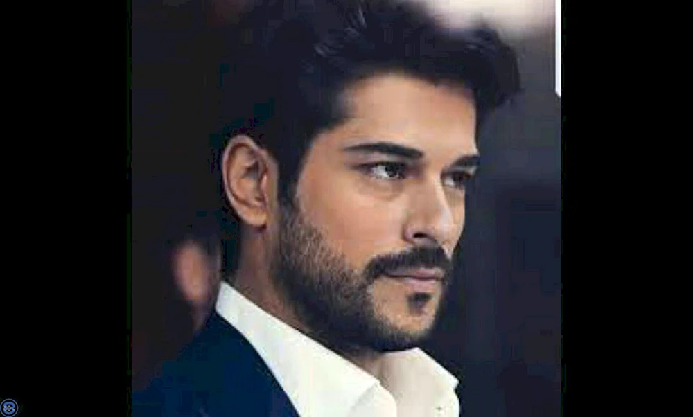 Burak Ozcivit
