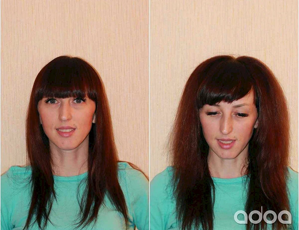 Beauty Chemo