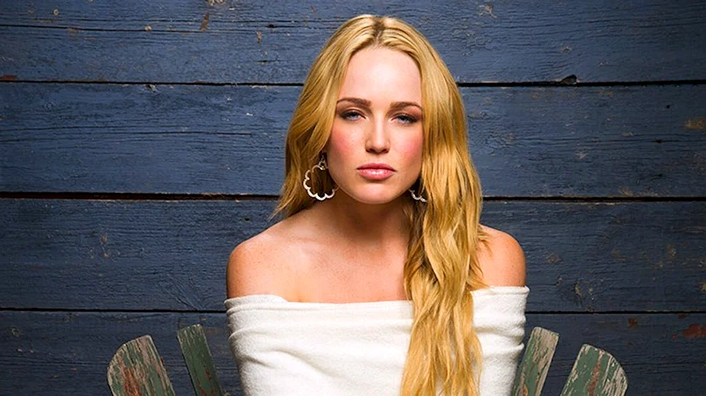 Katey Lotz