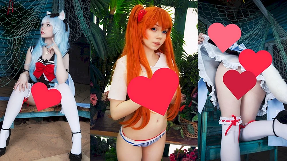 Caticornplay Alice plum 18