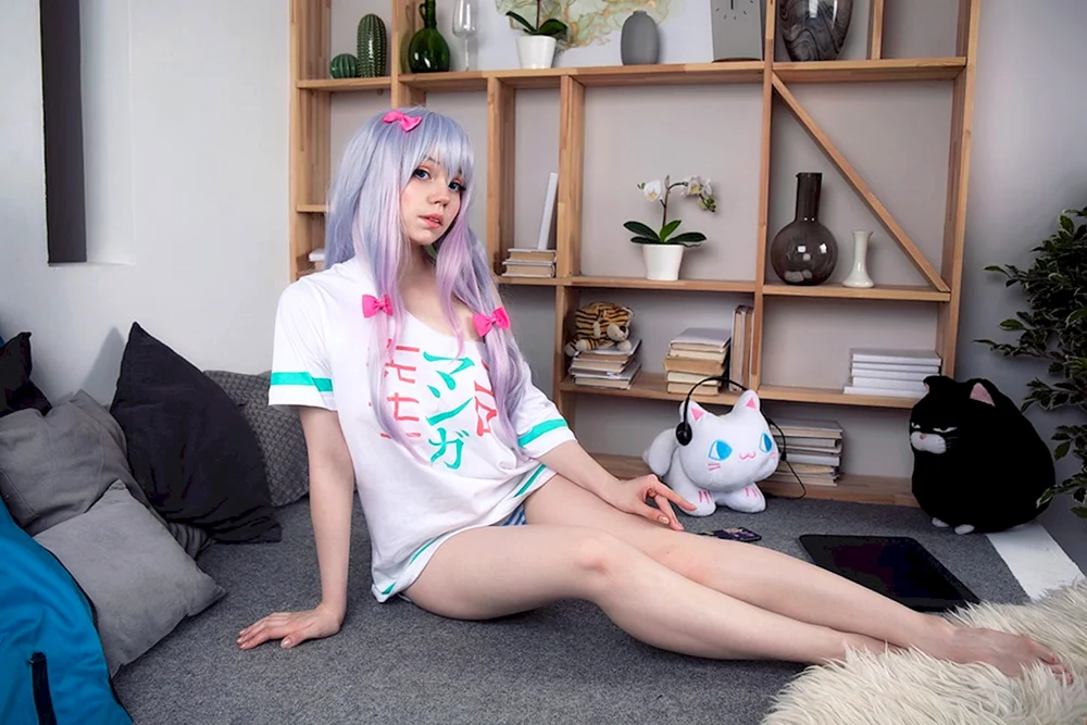 Caticornplay onlyfans plum