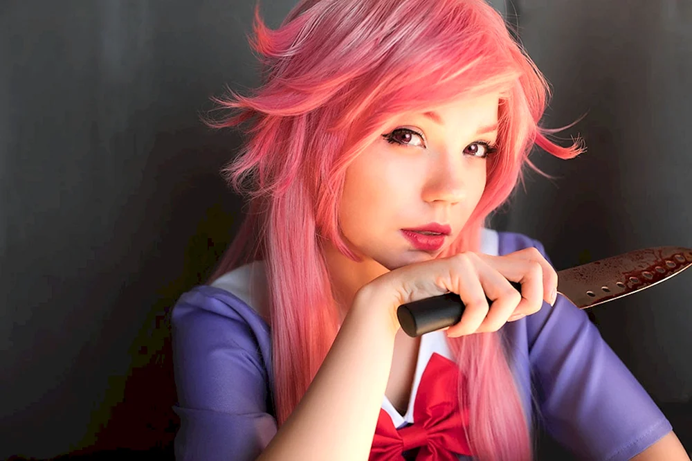 Caticornplay Pflaume