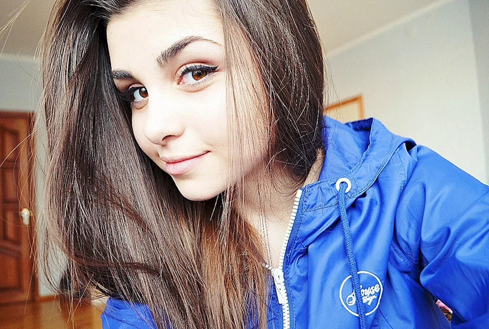 Ksenia Kseniava