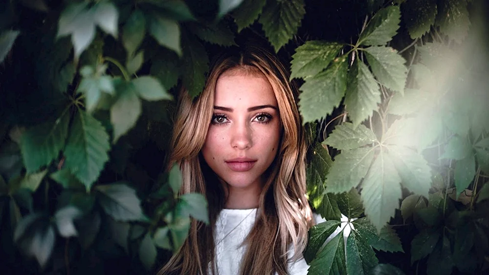 Charly Jordan 2020