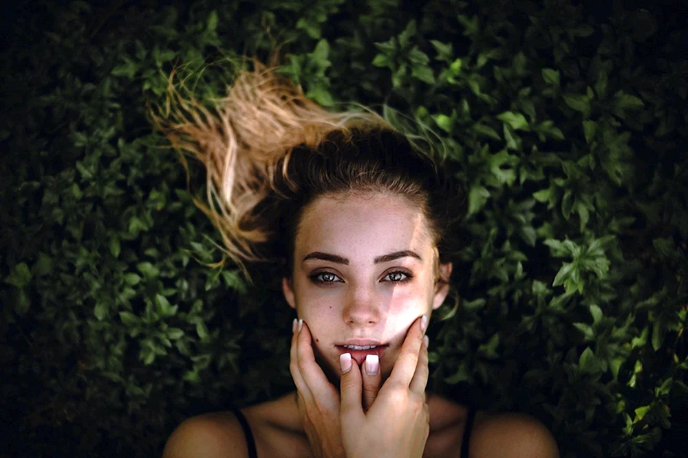 Charly Jordan Charly Jordan