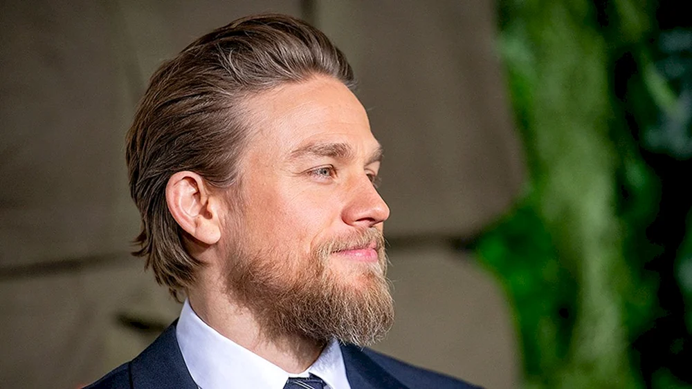 Charlie HunnamCharlie HunnamCharlie HunnamCharlie HunnamCharlie Hunnam Herren BartCharlie HunnamCharlie Hunnam Herren BartCharlie Hunnam Herren BartCharlie Hunnam Herren BartCharlie Hunnam Herren BartCharlie Hunnam Herren BartCharlie Hunnam Herren BartCharlie Hunnam Herren BartCharlie Hunnam Herren BartCharlie Hunnam Herren BartCharlie Hunnam Herren BartCharlie Hunnam Gentlemen's GentlemenCharlie Hannem BartCharlie Hannem BartCharlie Hannem BartCharlie Hannem BartCharlie Hannem BartCharlie Hannem BartCharlie Hannem BartCharlie Hannem BartCharlie Hannem BartCharlie Hannem BartCharlie Hannem BartCharlie Hannem BartCharlie Hannem BartCharlie Hannem BartCharlie Hannem BartCharlie Hannem BartCharlie Hannem BartCharlie Hannem Raymond SmithCharlie Hannem Raymond SmithCharlie Hannem Raymond SmithGentlemen Guy Ritchie Charlie HannemCharlie Hannem Raymond SmithJakob Konnbjer modelJakob Konnbjer modelJakob Konnbjer modelJakob Konnbjer modelCharlie Hannem Raymond SmithCharlie HannemCharlie HunnamCharlie HunnamCharlie HunnamCharlie HunnamCharlie HunnamCharlie HunnamCharlie HunnamRaymond SmithGentlemen of Guy RitchieCharlie HunnamCharlie HunnamCharlie HunnamCharlie Hunnam ArthurCharlie HunnamCharlie HunnamGentlemen of Guy RitchieCharlie HunnamCharlie Hunnam.