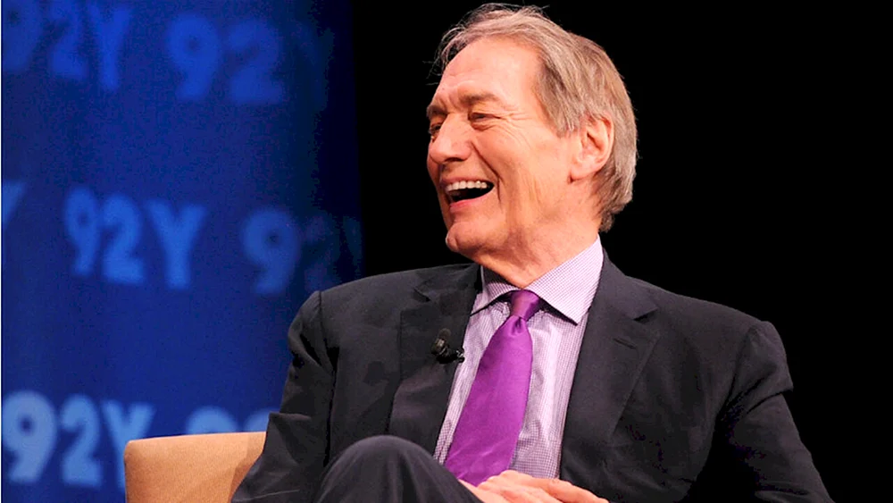 Charlie Rose. RoseCharlie Rose ModelCharlie RoseCharlie RoseCharlie RoseCharlie RoseCharlie RoseCharlie RoseCharlie RoseCharlie RoseCharlie RoseSchriftstellerCharlie RoseCharlie RoseCharlie RoseCharlie RoseJournalistCharlie RoseCharlie RoseCharlie RoseCharlie RoseCharlie Rose onlyfansCharlie Rose.