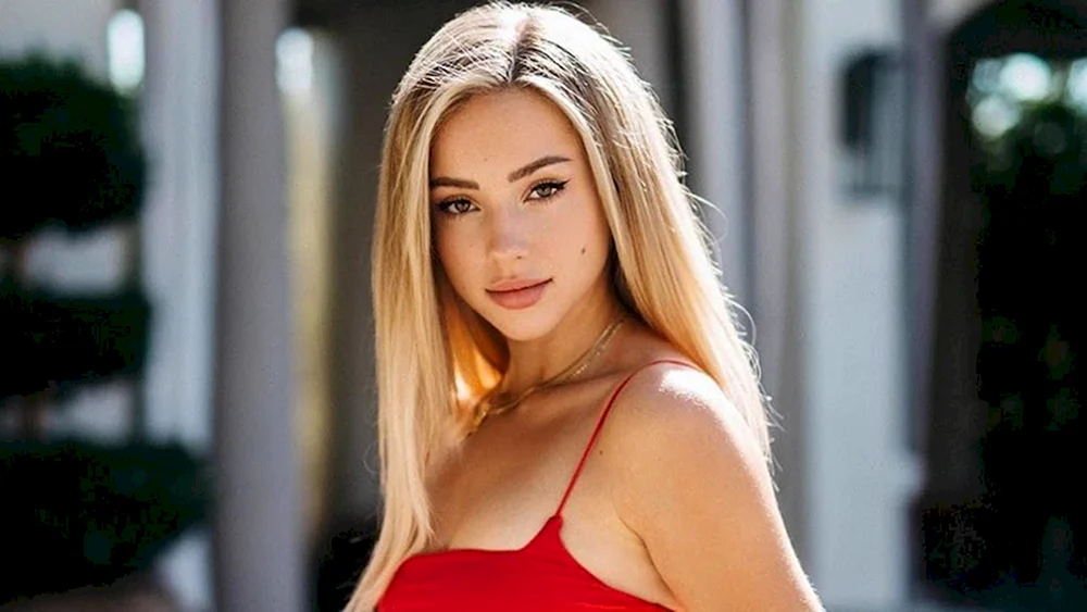 Charly Jordan Alter