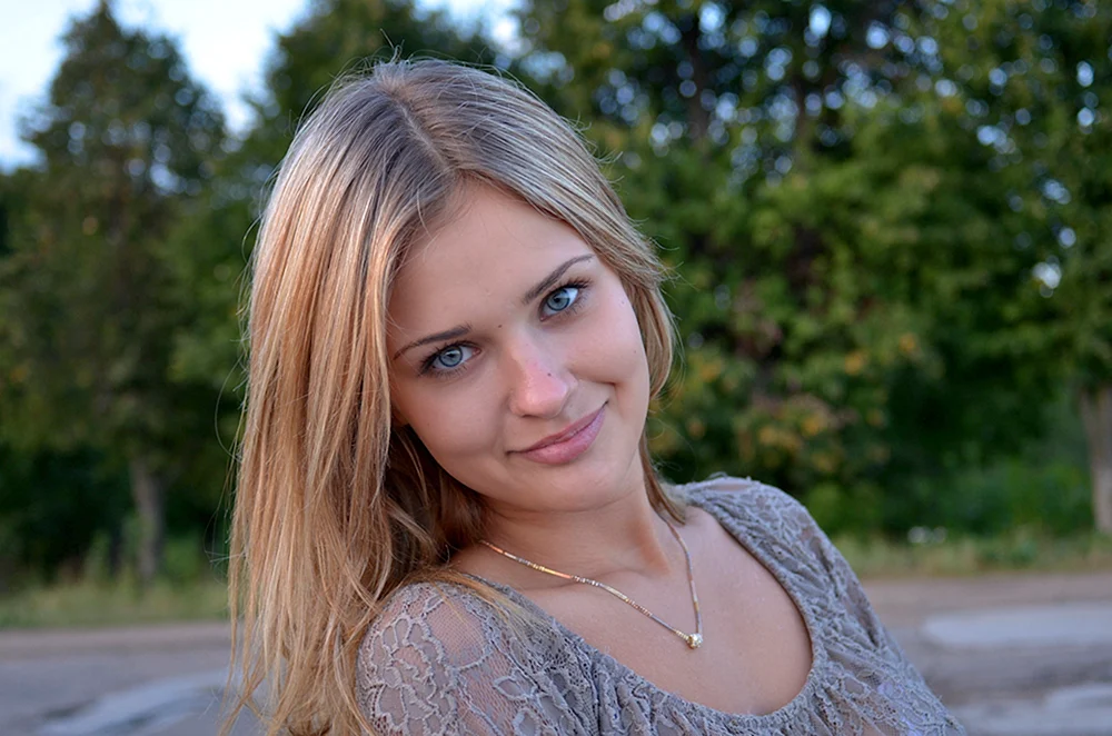 Privates Fotoalbum von Mädchen