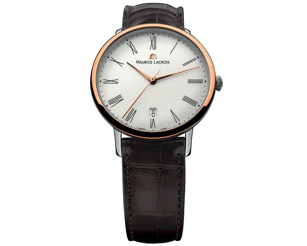 Maurice Lacroix Aikon 39 mm