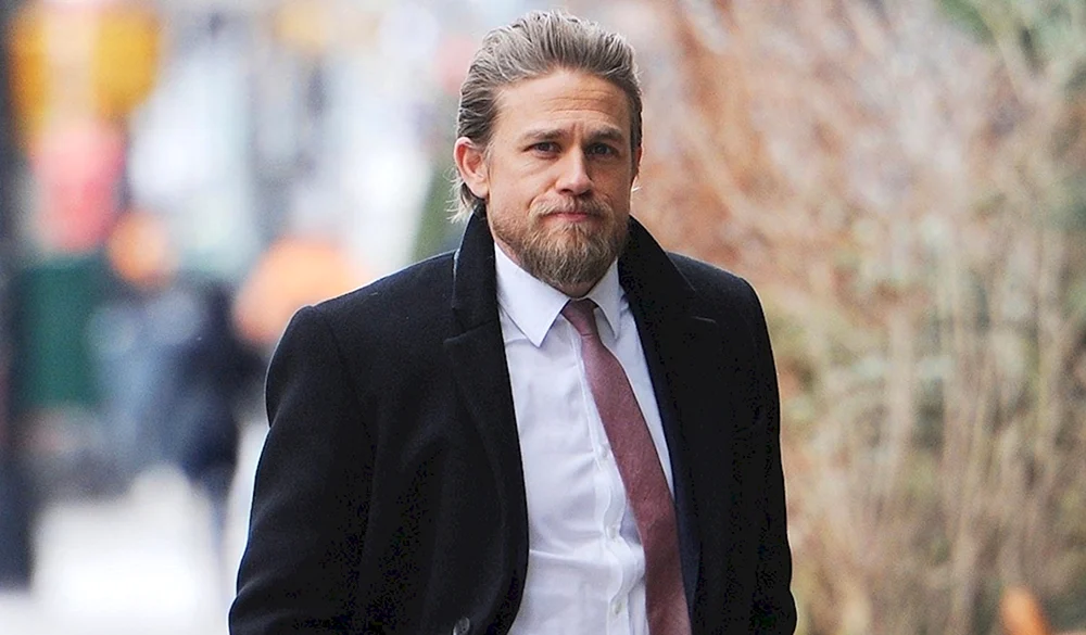 Charlie Hunnam König Arthurs Schwert Hannem King Arthur haircutCharlie HannemCharlie HannemCharlie HannemCharlie HannemCharlie HannemCharlie HannemCharlie HannemCharlie HannemCharlie HannemCharlie HannemCharlie HannemCharlie HannemCharlie HannemCharlie HannemCharlie HannemCharlie HannemCharlie HannemCharlie HannemCharlie HannemCharlie HannemCharlie HannemCharlie HannemCharlie HannemCharlie HannemCharlie King Arthur's sword. HunnamCharlie HunnamCharlie HunnamCharlie HunnamCharlie HunnamHaarschnittCharlie HunnamCharlie HunnamCharlie HunnamCharlie HunnamGentlemen of the BeardCharlie HunnamCharlie HunnamCharlie HunnamCharlie HunnamCharlie Hunnam Sons of AnarchyCharlie. hannem