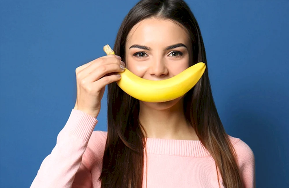 Banana Man