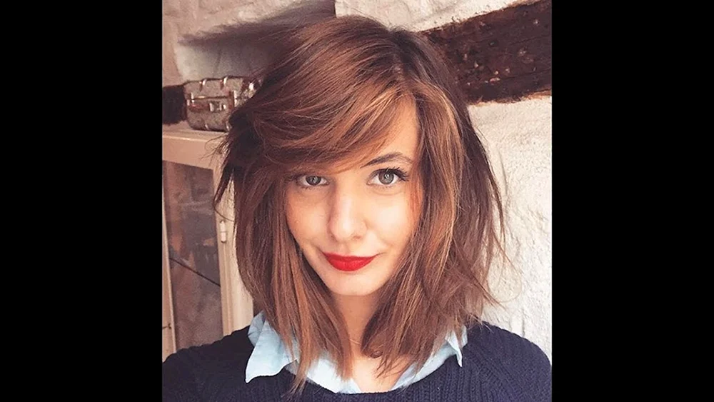 Amelie Fransen 2022