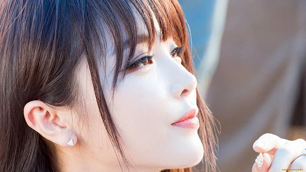Lalisa Manoban