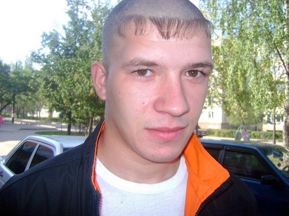 Gefährliche Frisuren