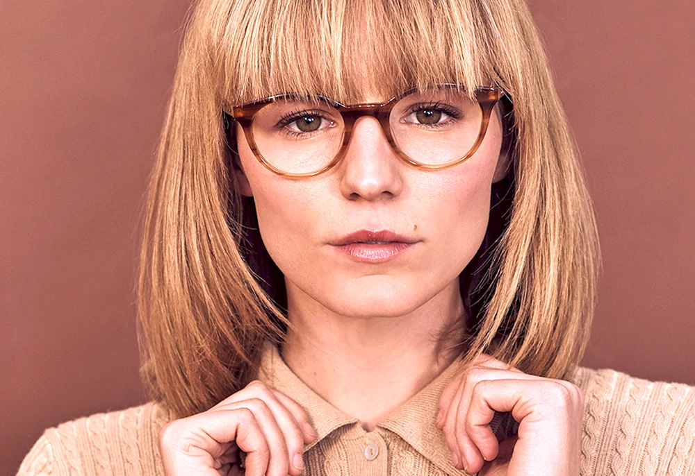 Diane Keaton 2022