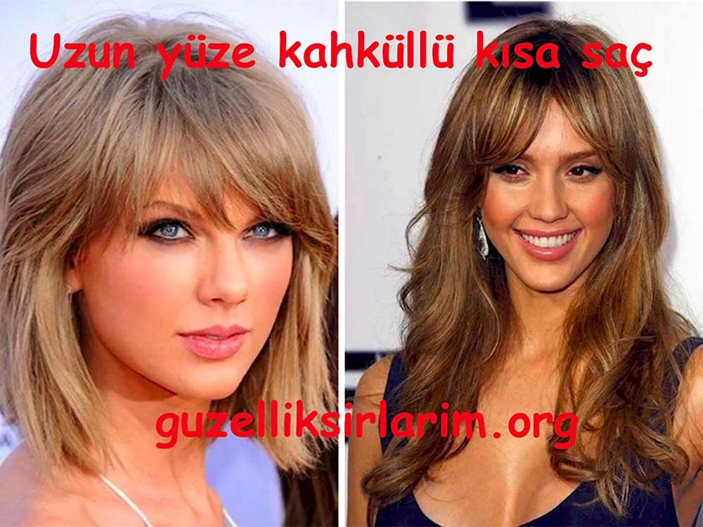 Jennifer Lopez mit Pony