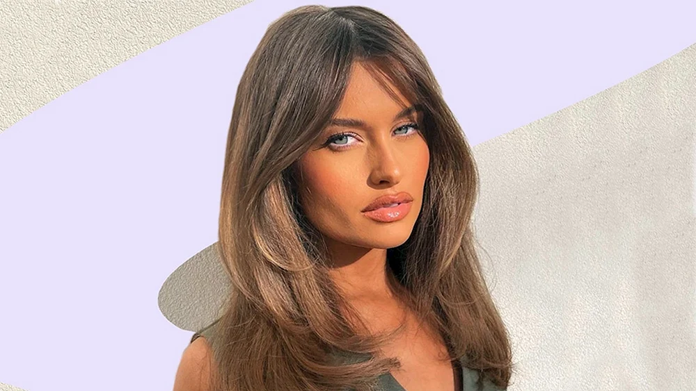 Selena Gomez Bob 2018