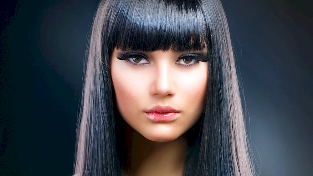 Brazilian Blowout keratin