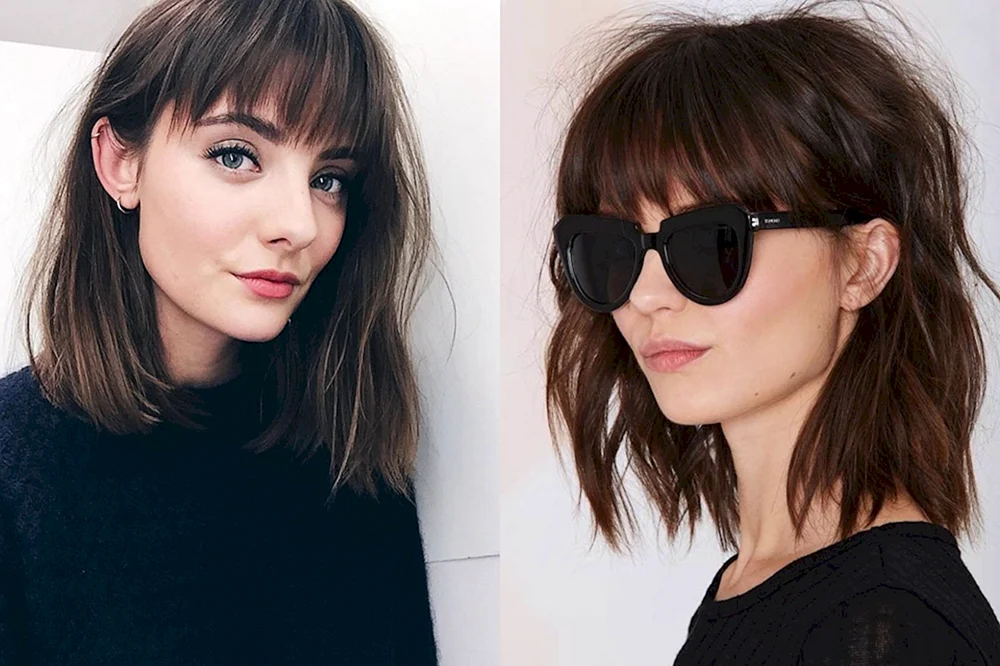 Alison Sudol Pony