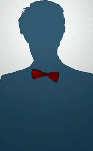Mann Minimalismus