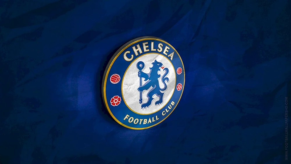 Chelsea Fußballverein