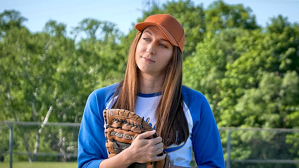 Chelsea Peretti