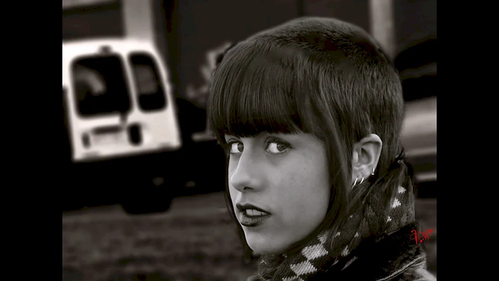 Chelsea Skinheads