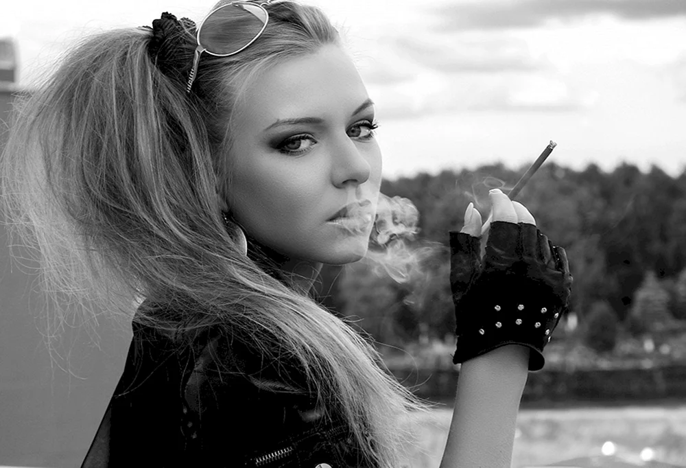 Tatiana Cherdintseva Schauspielerin