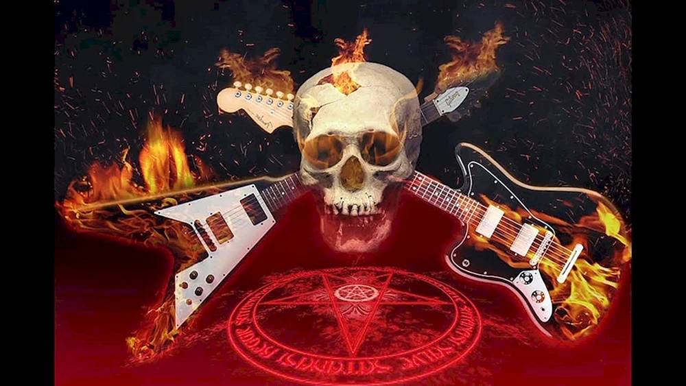 Rock