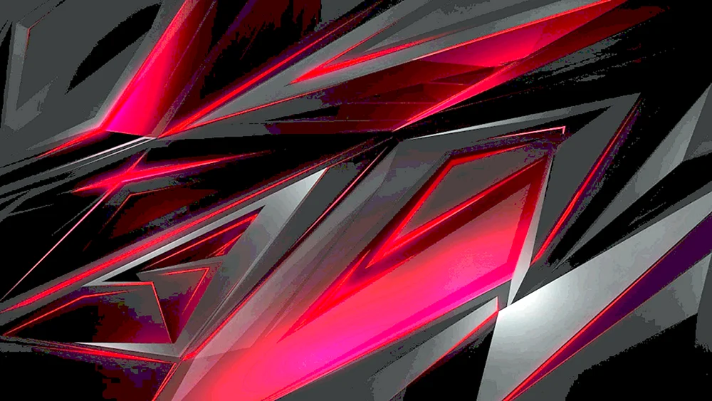 Dunkler Desktop-Hintergrund