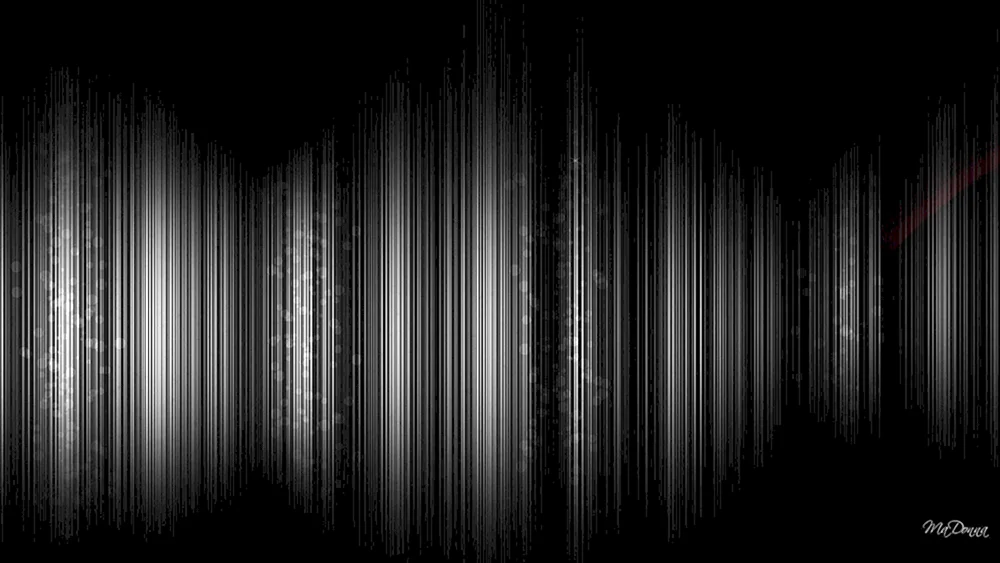 Schwarzer Hintergrund