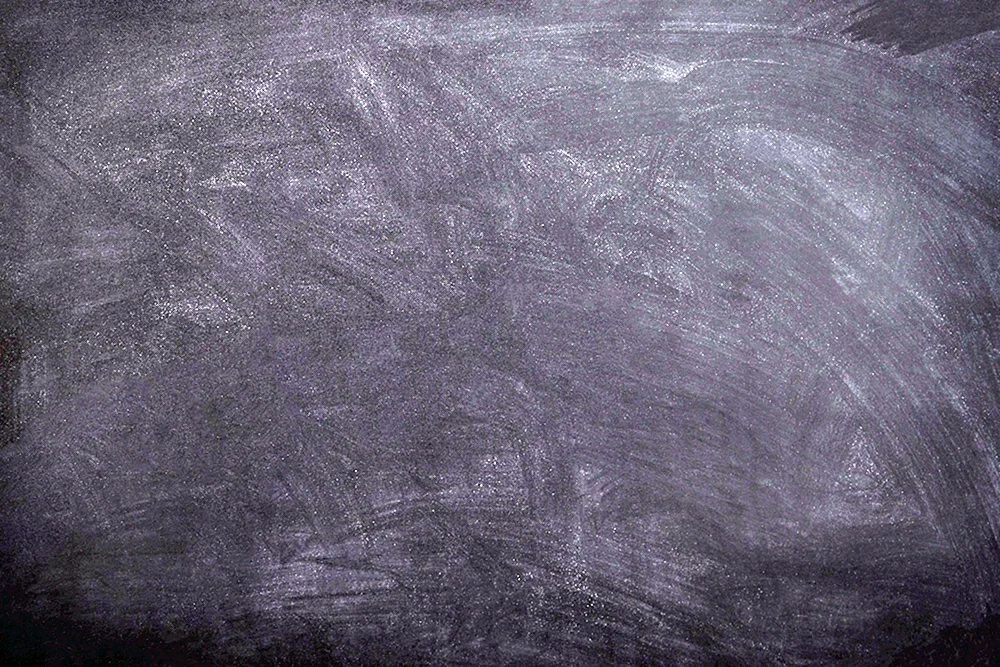 Schwarze Fichtenholzplatte