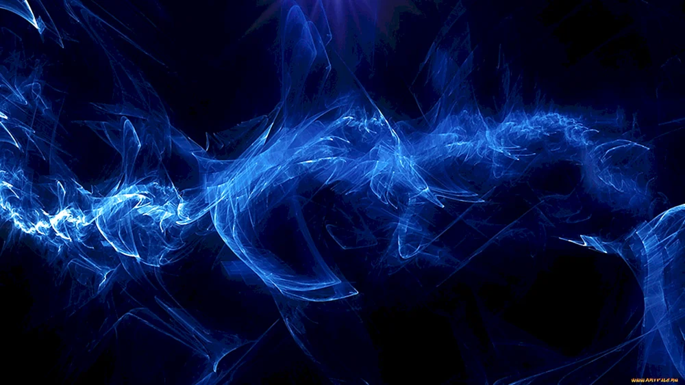 Dunkler Hintergrund