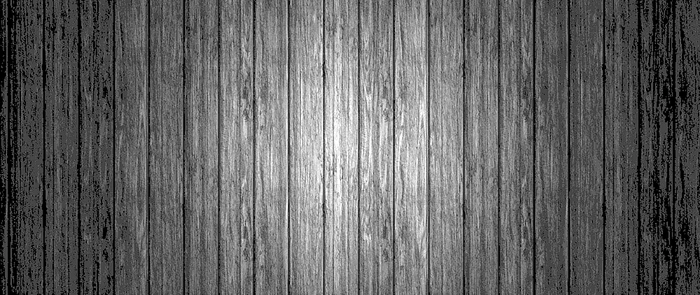 Dunkles Holz
