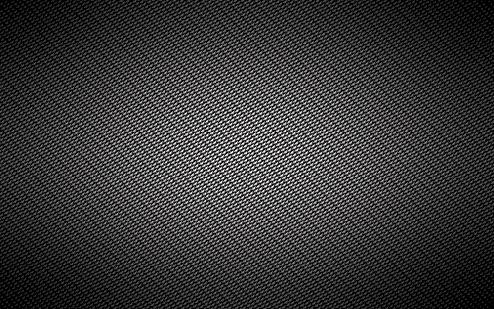 Abstract Wallpaper
