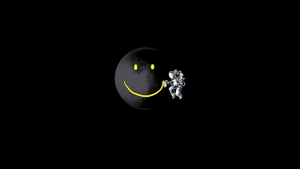Apple Logo 2022