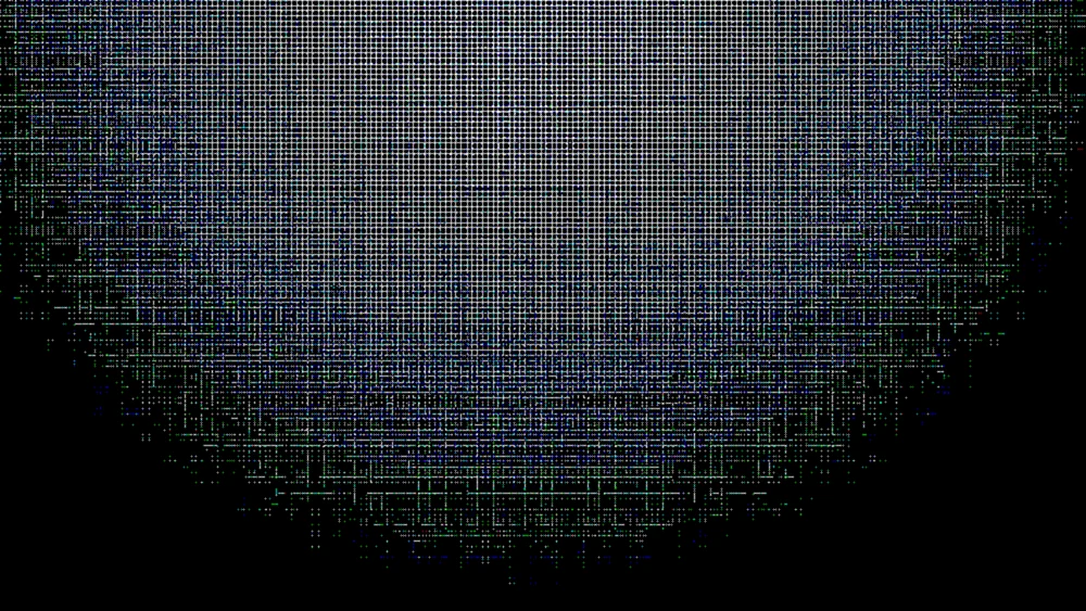 U999 st2