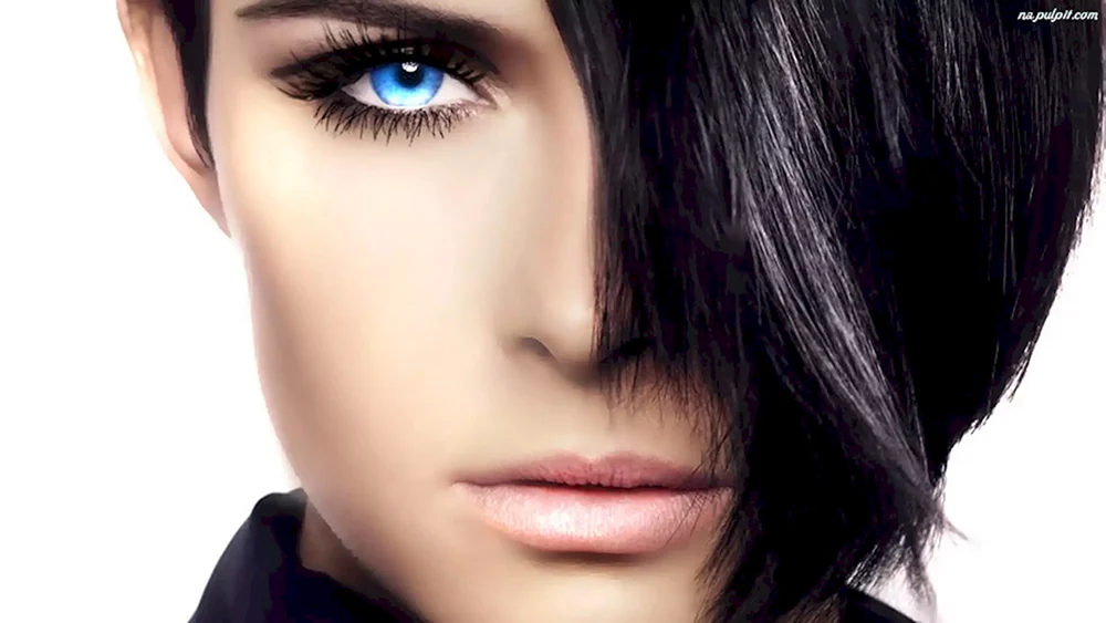 Ashley Greene Twilight Alice