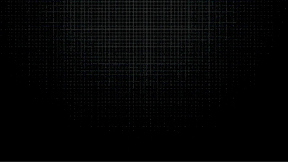 Schwarzer Hintergrund