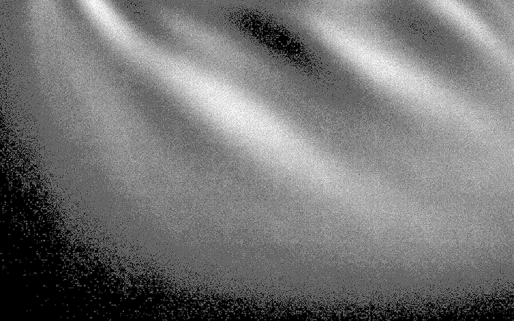 Schwarzer Hintergrund