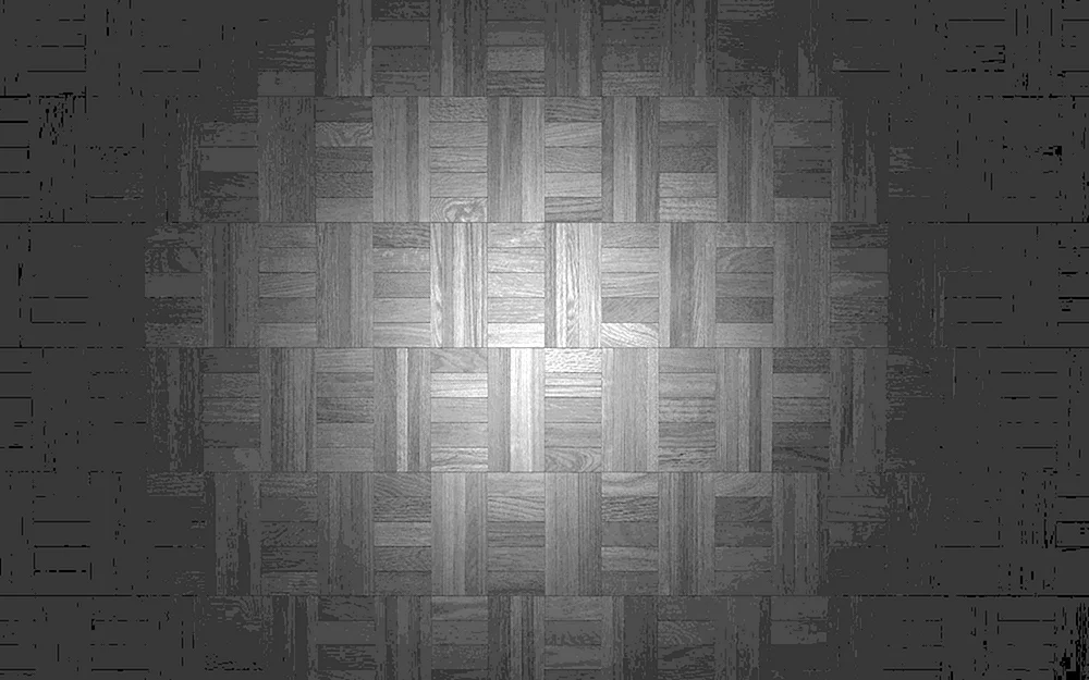 Wooden background