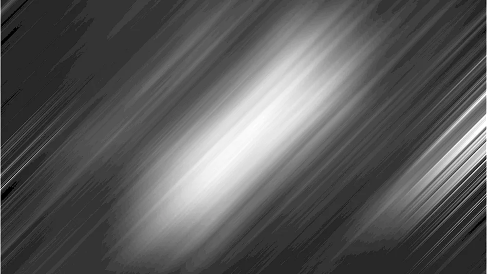 Schwarzer Hintergrund