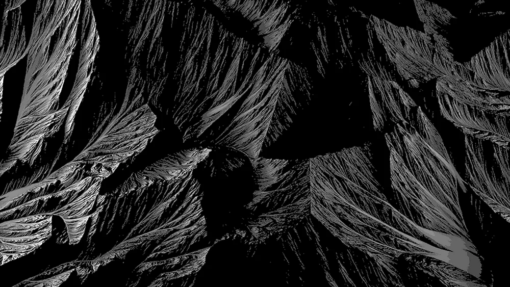 Schöner dunkler Hintergrund