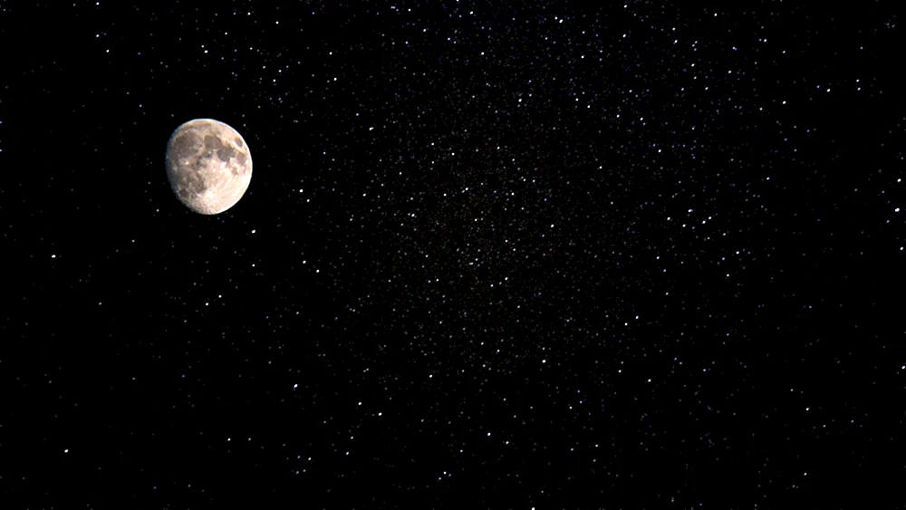 Luna