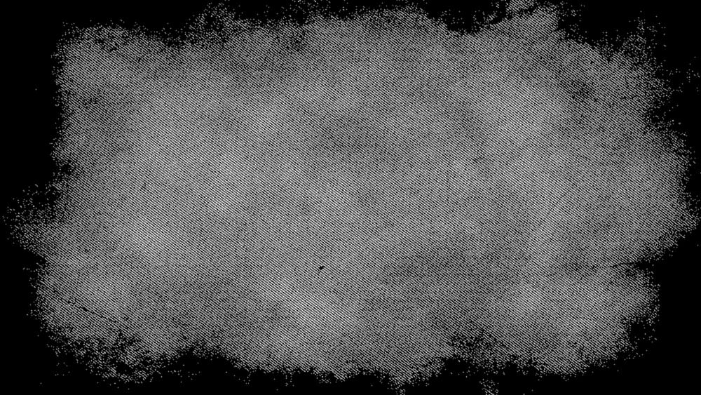 Schwarzer matter Hintergrund