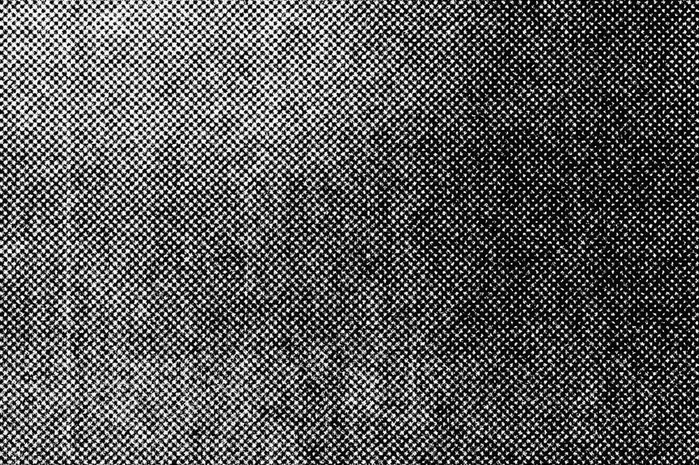 Manga-Hintergrund