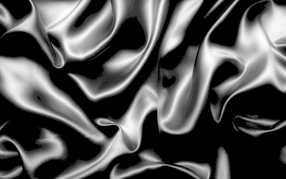 schwarze Farbe