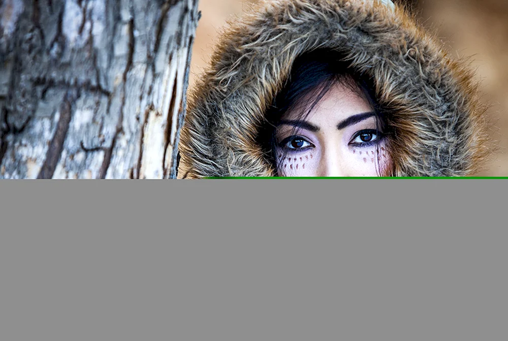 Chasty Ballesteros photo